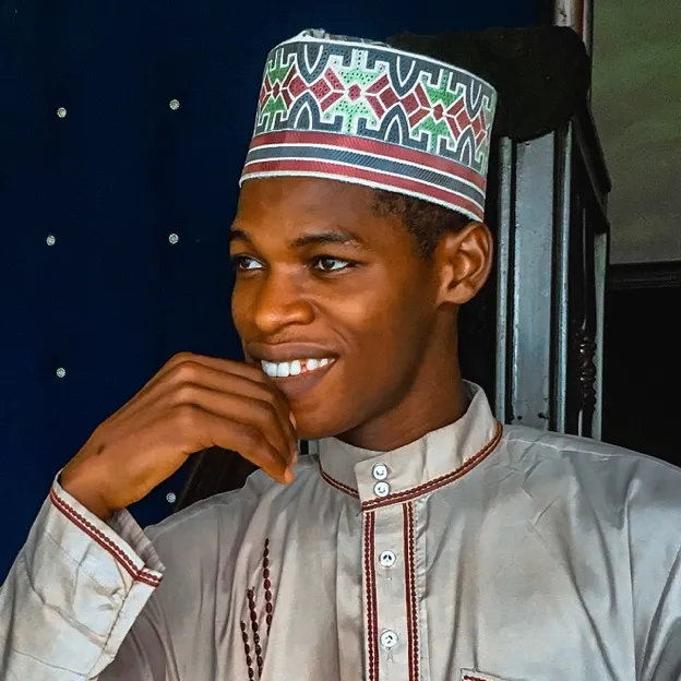 olodan_alhamdulilah