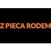 z_pieca_rodem_