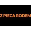 z_pieca_rodem_