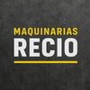maquinarias_recio