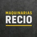 @maquinarias_recio