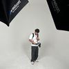 gsb.films