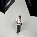 @gsb.films