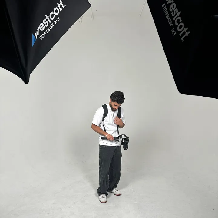 gsb.films