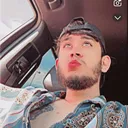 @samiycemoney