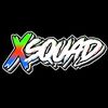 xsquad.2