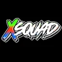 @xsquad.2