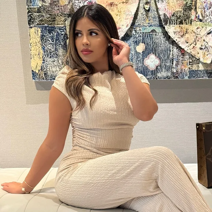 thesofthighvaluewoman