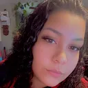 @hopelynn76