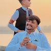 sheraz_khan_official2