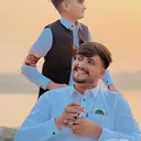 @sheraz_khan_official2