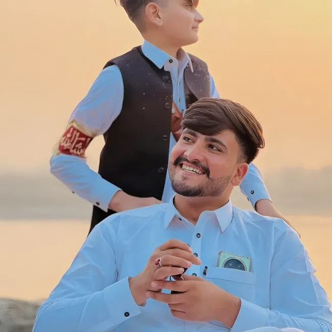 @sheraz_khan_official2