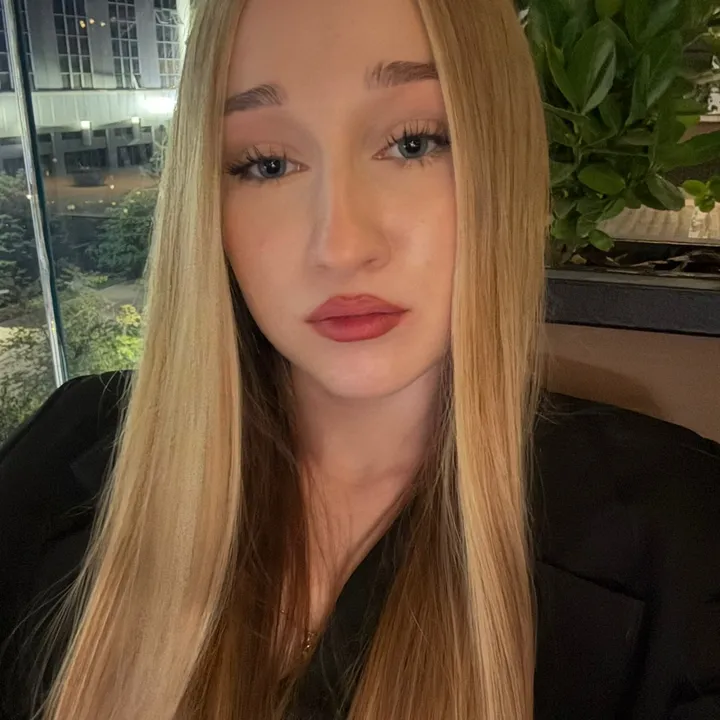 @angelliiink