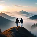 @quotes.world42