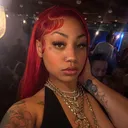@redthabaddestt