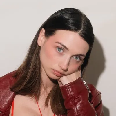 @brooketilli