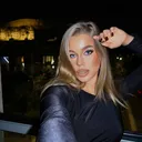 @naniixe