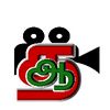 thamilaaramm
