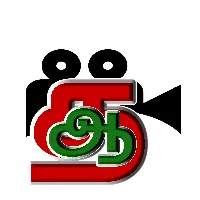 @thamilaaramm