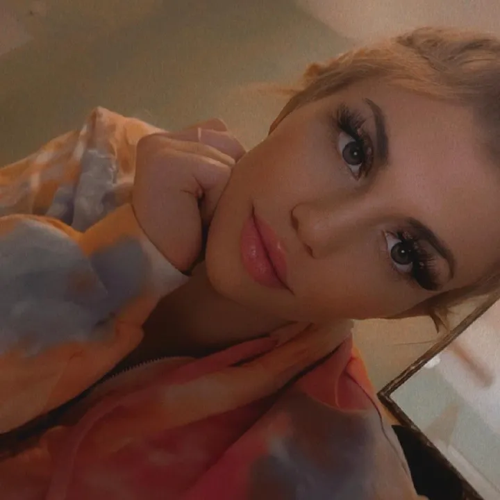 @itsthelifeofj