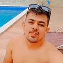 @reynaldochoairy