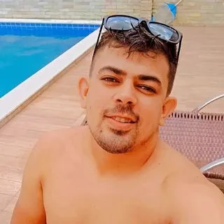 @reynaldochoairy
