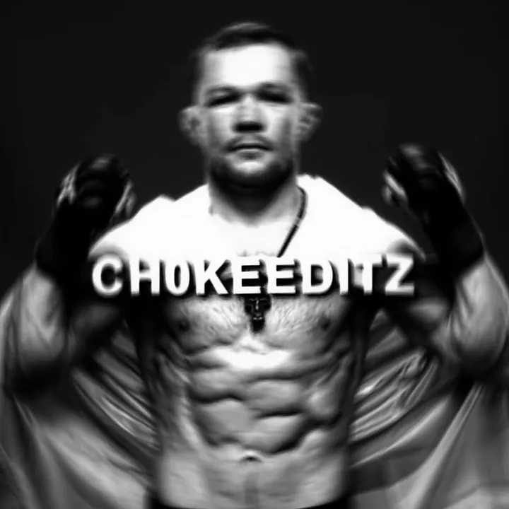 fight.focus08