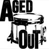agedoutpodcast