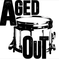 agedoutpodcast