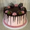 jessicascakesanddesserts