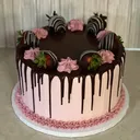 @jessicascakesanddesserts