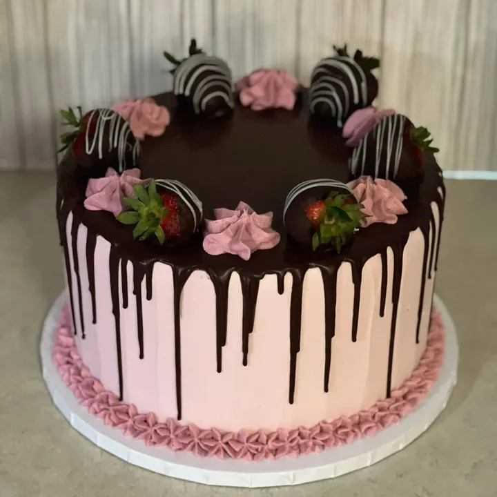 jessicascakesanddesserts