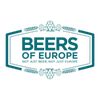 beersofeurope