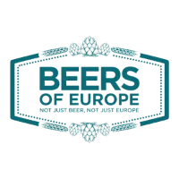 beersofeurope