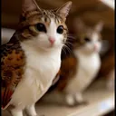 @yfhfh27