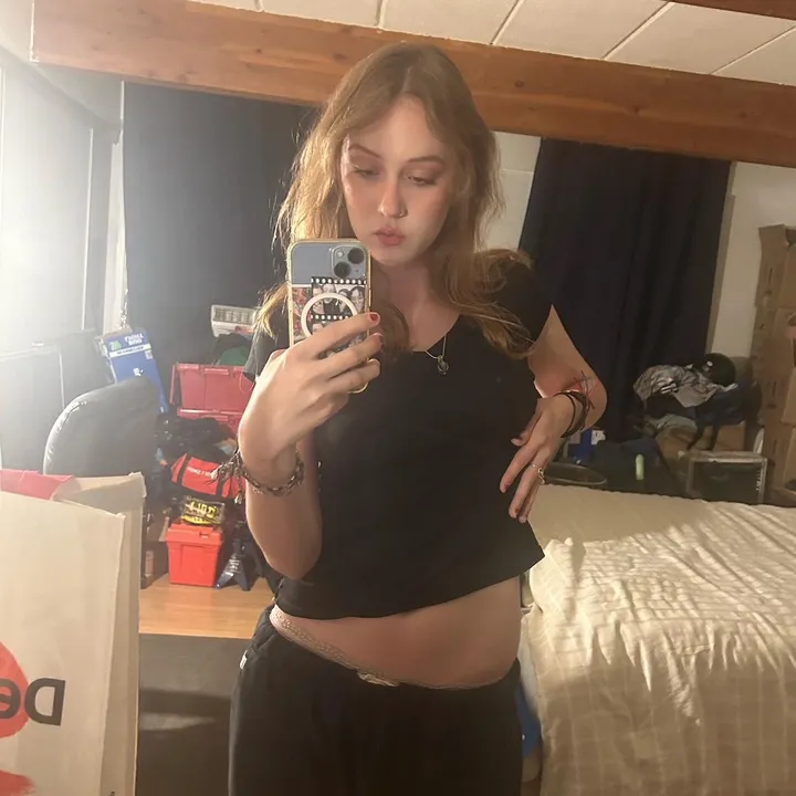 monicamrgn