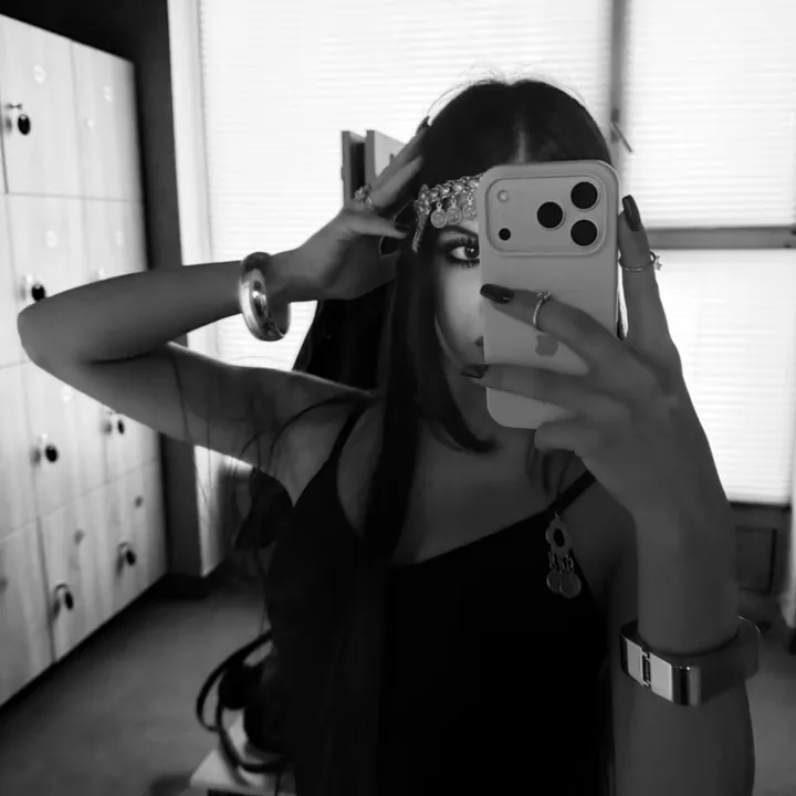 lara_dancer1110