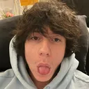 @nounldt