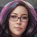 @midnightfragments2