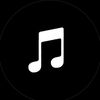 thissonghits6