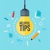businesstips19