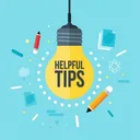@businesstips19