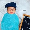 mummy_excel_eliane