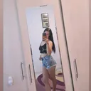@andreea_myra27