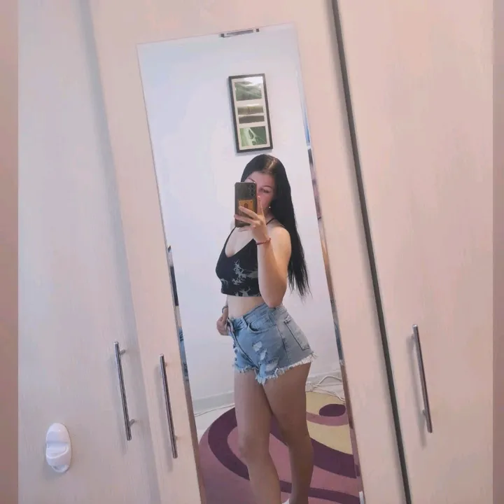 @andreea_myra27