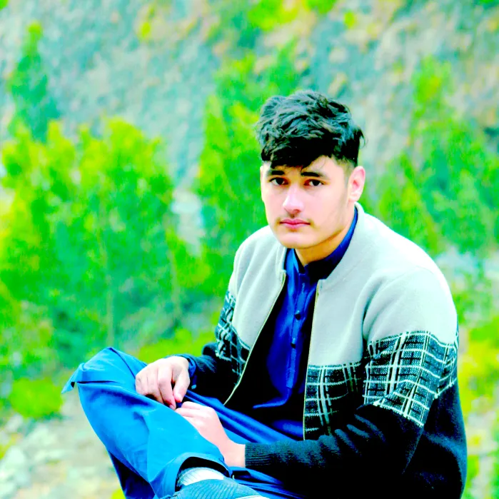 m.rohail888
