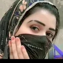 @useruuazirdgws
