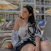safae_bournazel6
