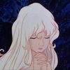 virgofaery