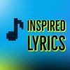 inspiredlyrcs